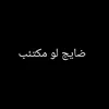 a_li20101