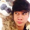 jlia_5sos