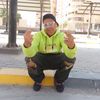 user8004252514132