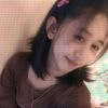 hello.chit.lay1996205