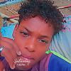 user98116134097096