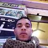 user68220397913295