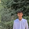 denizhangurbanow
