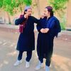 ihtisham.ayash313