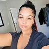 _unknownbabe