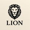 lion_ph