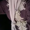 ftima.zehra.dr