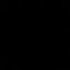 xlirm6