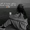 salma.mohamed8739