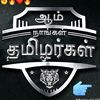 king.of.king29171