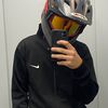 slava.0680
