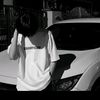 omar783286