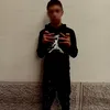 street_dani