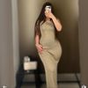 fatimanovruzoffa