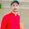 irshad.ali.panhwa40