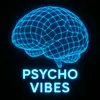 psycho_.vibes