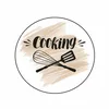cooking_soul1
