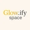 glow.ify.space