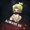 always.sc