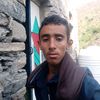 user98696518221194
