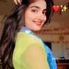 janu.ji.0