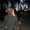 user59452209516266