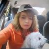 elizabeth.03062