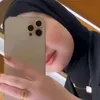 atvlsi