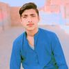 ali.hamza.11172