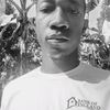 mbilisam