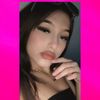 michhh9166