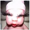 ester03567