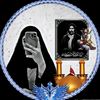 user3361905583975