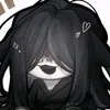 yenshin_1