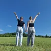 lea.marie.debitsc