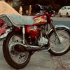 ahmadozs2xs