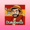 otakuiberico