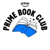 primebookclub