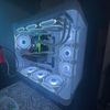 dragos_setup