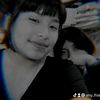 any..franck