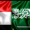 user.alobali.ahmed