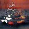 user3109704244027