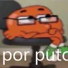 patricio52776