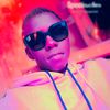 issa.diawara5303
