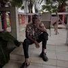 treyjaden.moundou