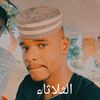 user3381837265927
