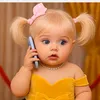 user35841819814145