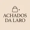 achadosdalaro