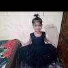 fayyaz.gujjar39