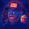 tomstalkietakes